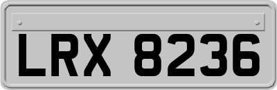 LRX8236