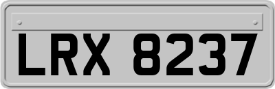 LRX8237