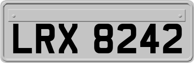 LRX8242