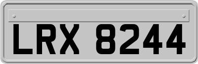 LRX8244