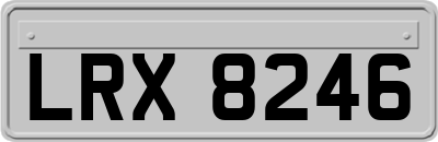 LRX8246