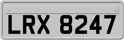 LRX8247
