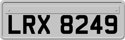 LRX8249