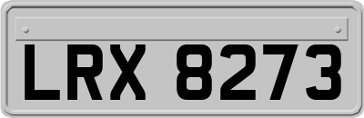 LRX8273