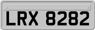 LRX8282