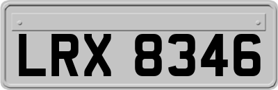 LRX8346