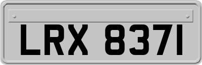 LRX8371