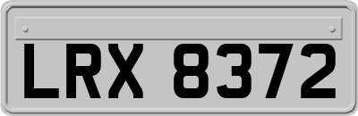 LRX8372