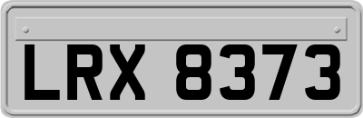 LRX8373