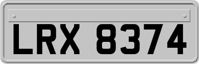 LRX8374