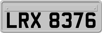 LRX8376