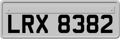 LRX8382