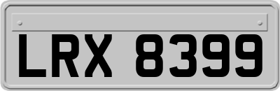 LRX8399