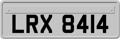 LRX8414