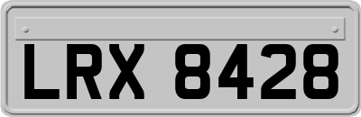 LRX8428