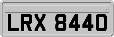 LRX8440