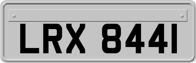 LRX8441