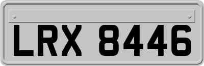 LRX8446