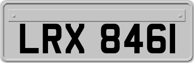 LRX8461
