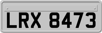 LRX8473