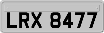 LRX8477