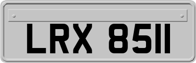 LRX8511