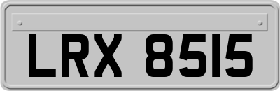 LRX8515