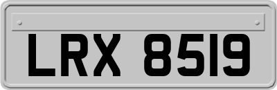 LRX8519