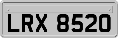 LRX8520