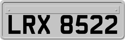 LRX8522
