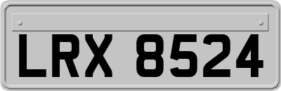 LRX8524