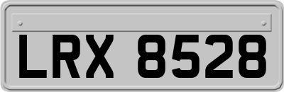 LRX8528