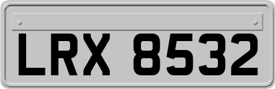 LRX8532