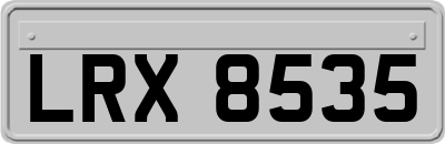 LRX8535