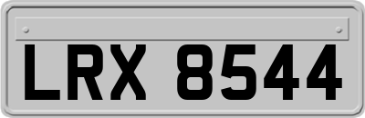 LRX8544