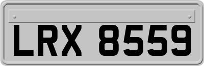 LRX8559