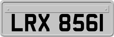 LRX8561