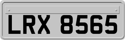 LRX8565
