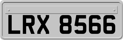 LRX8566
