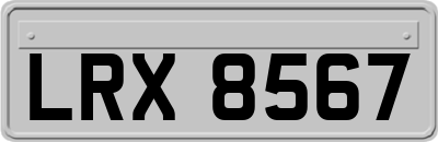 LRX8567