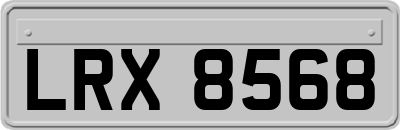 LRX8568