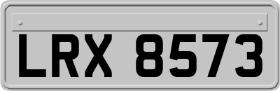 LRX8573