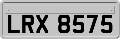 LRX8575