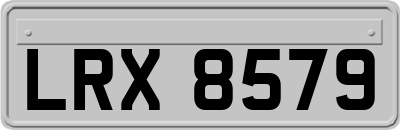 LRX8579