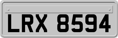 LRX8594