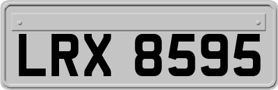 LRX8595