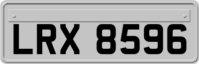 LRX8596