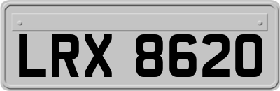 LRX8620
