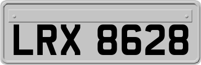 LRX8628