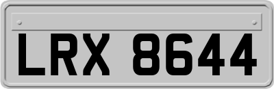 LRX8644